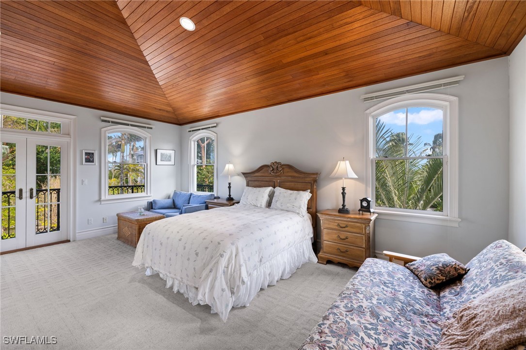 16475 Captiva Dr Property Photo 37