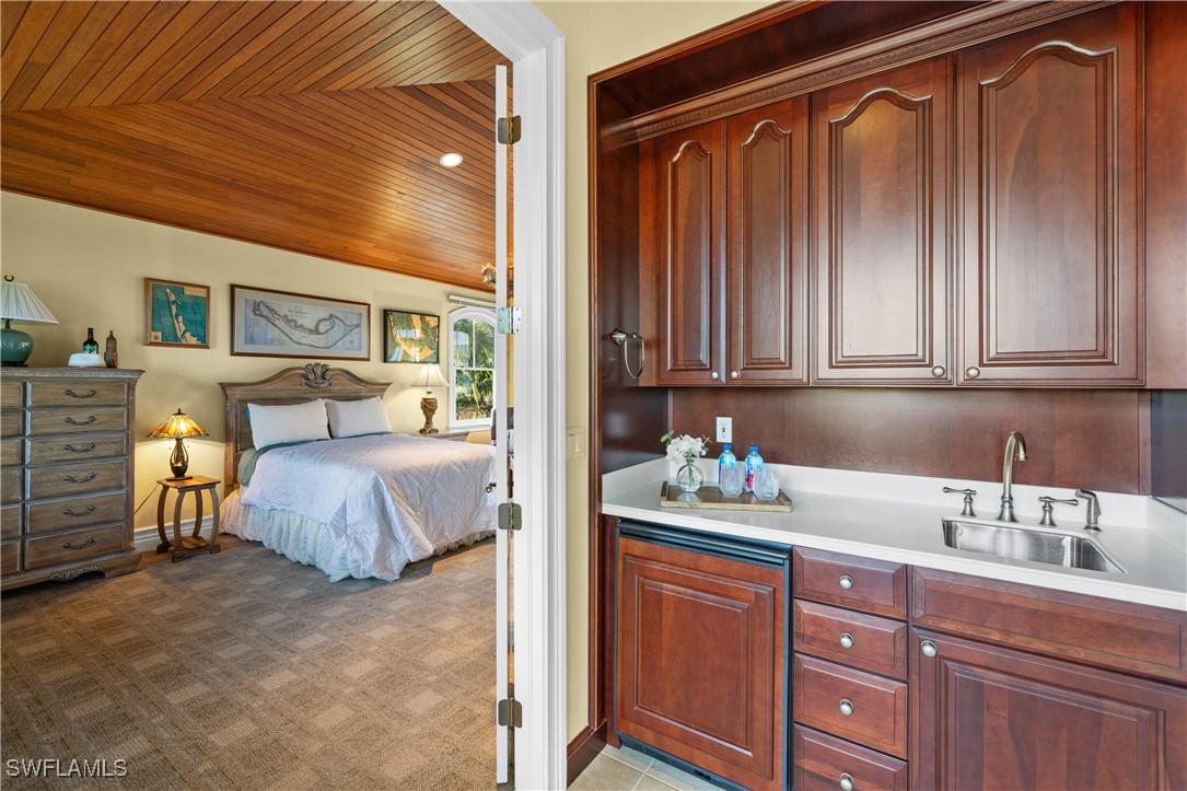 16475 Captiva Dr Property Photo 39