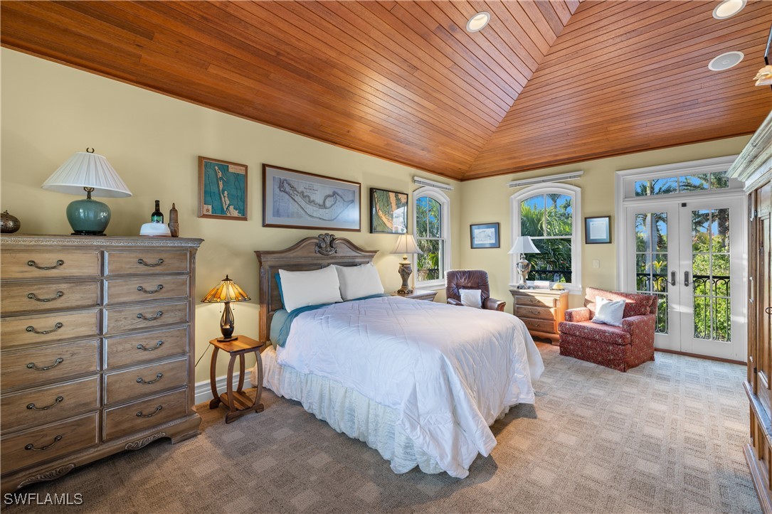 16475 Captiva Dr Property Photo 40