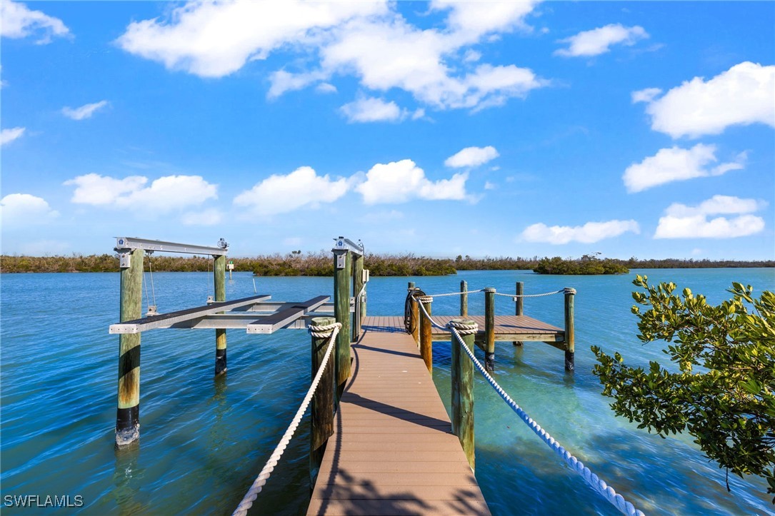 16475 Captiva Dr Property Photo 42