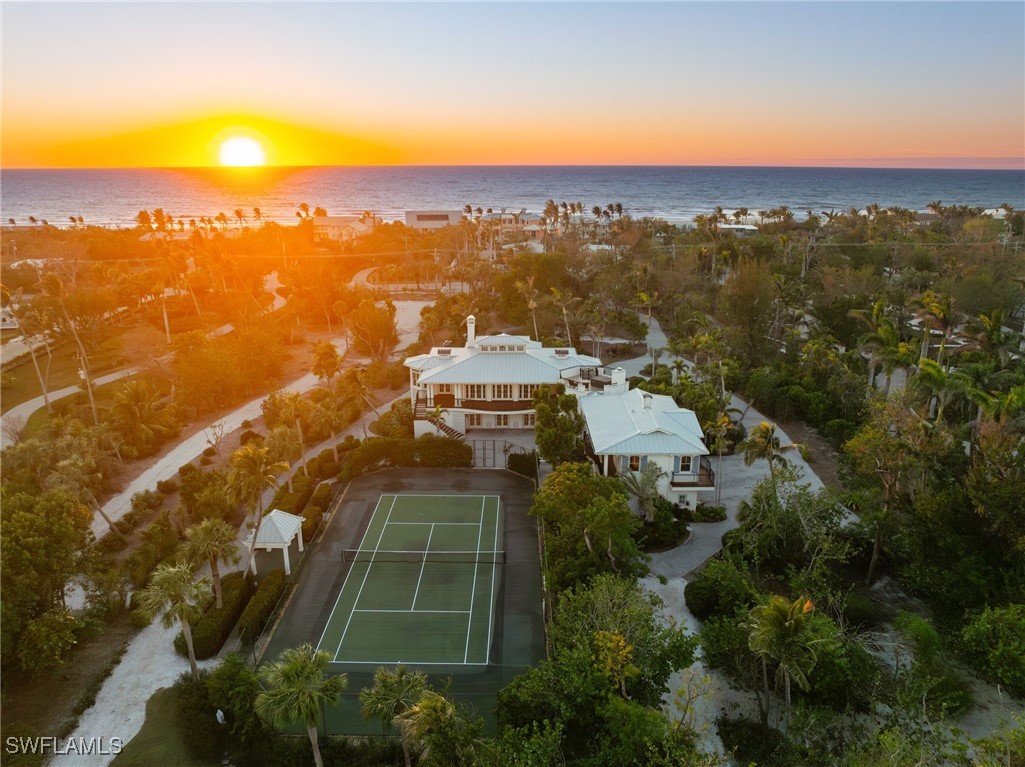 16475 Captiva Dr Property Photo 45