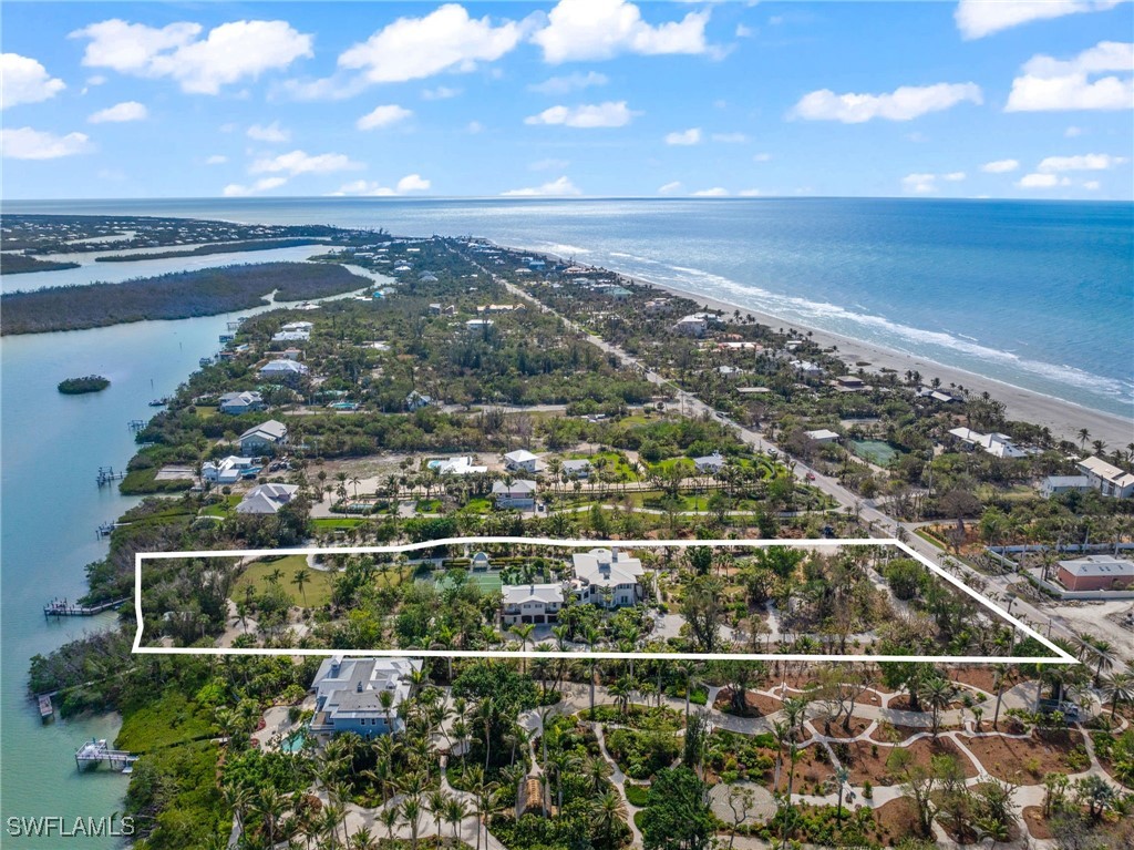 16475 Captiva Dr Property Photo 46