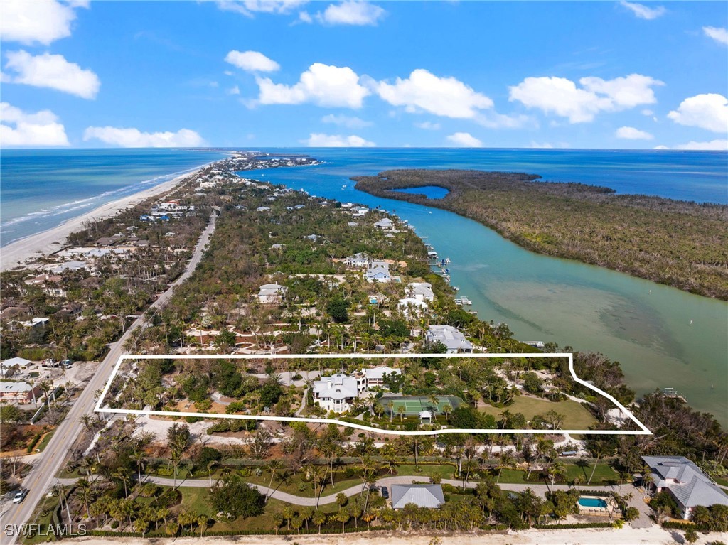 16475 Captiva Dr Property Photo 47
