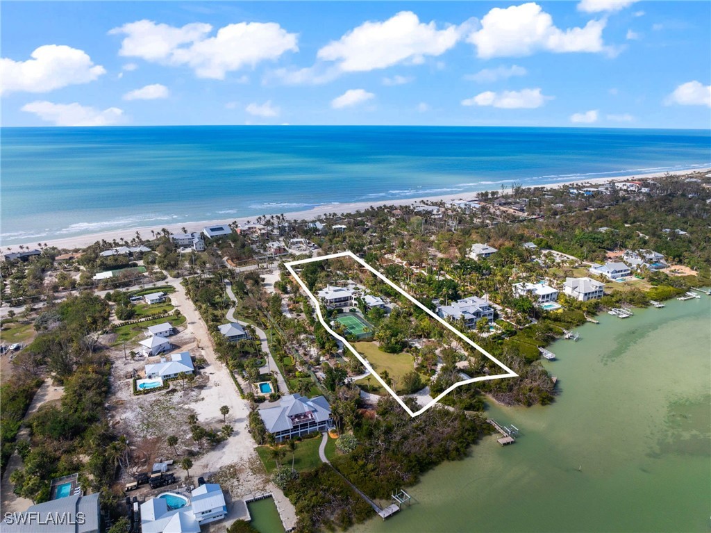 16475 Captiva Dr Property Photo 48