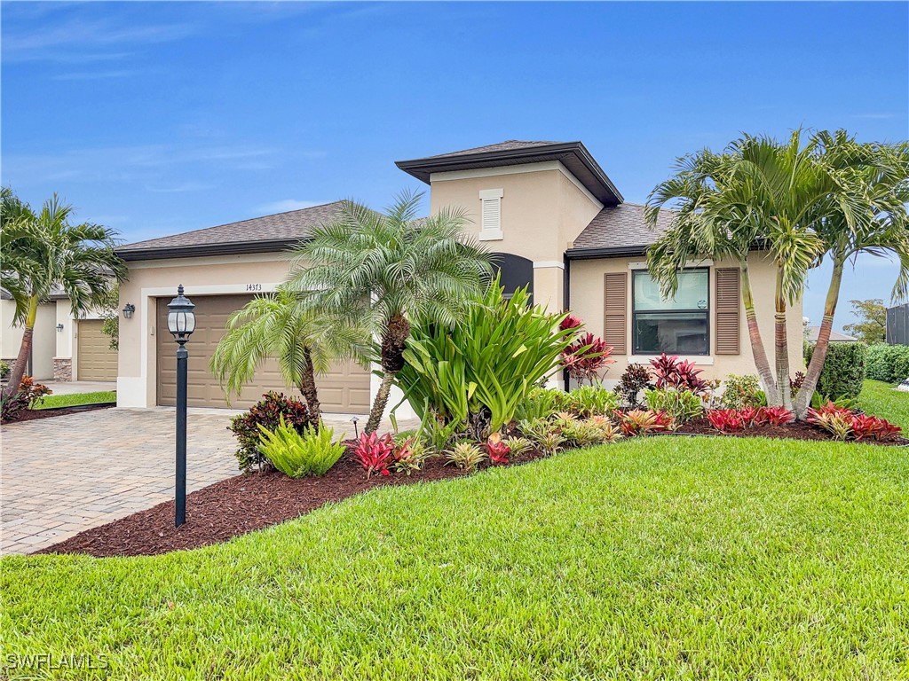 14373 Vindel CIR Property Photo 1