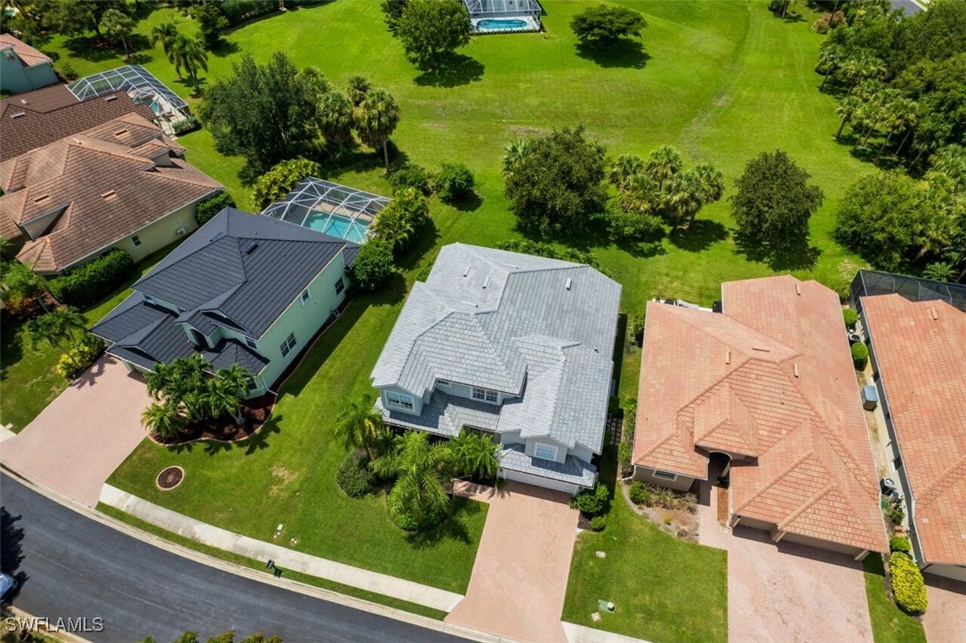 12517 Gemstone Ct Property Photo 2