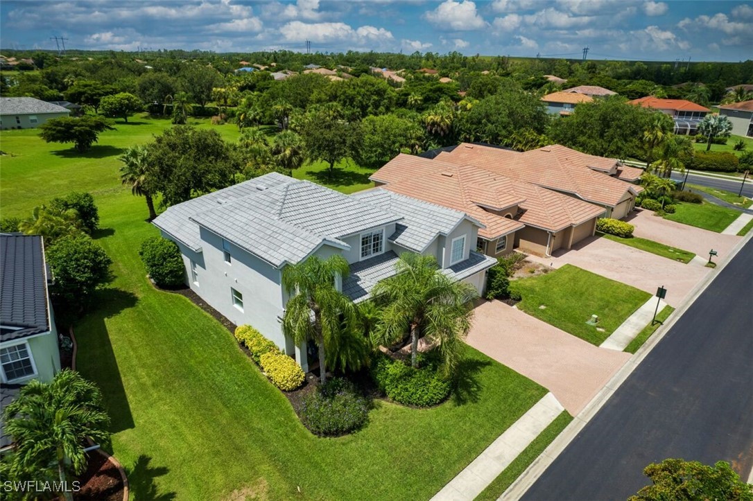 12517 Gemstone Ct Property Photo 3
