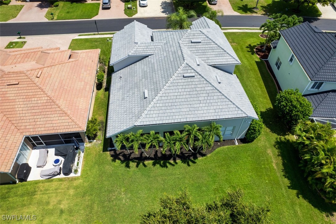 12517 Gemstone Ct Property Photo 5