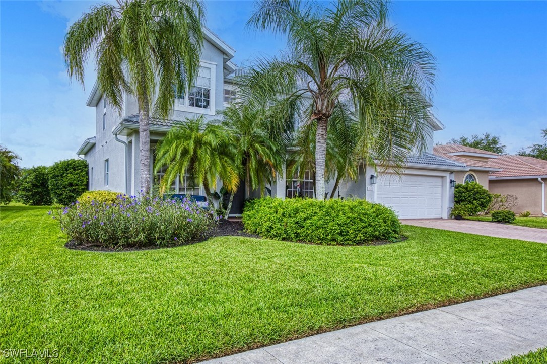 12517 Gemstone Ct Property Photo 6