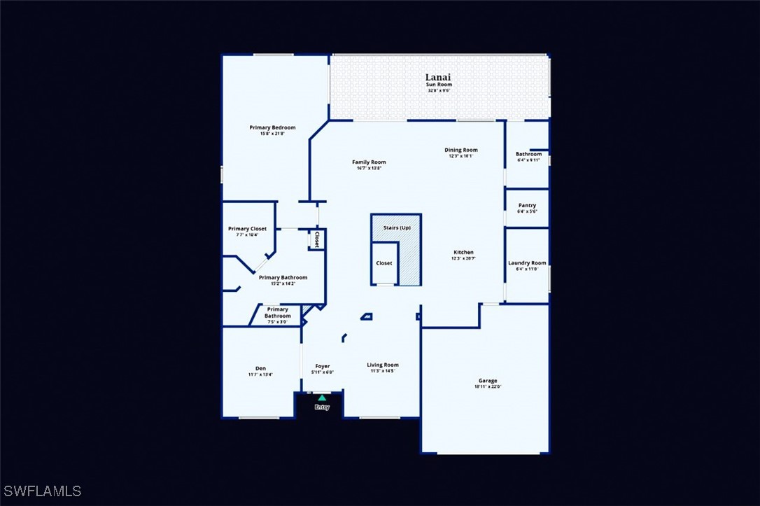 12517 Gemstone Ct Property Photo 7