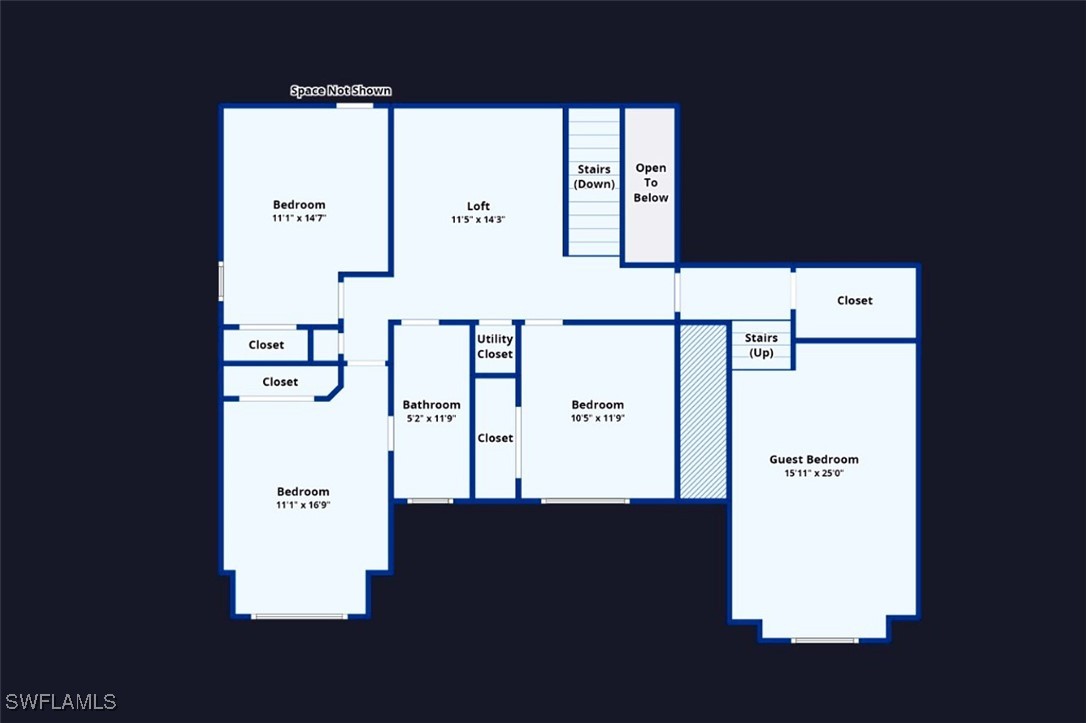 12517 Gemstone Ct Property Photo 8
