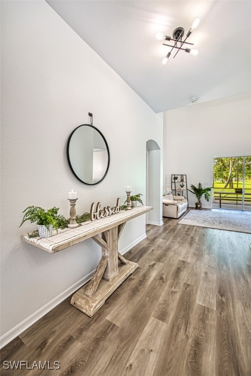 12517 Gemstone Ct Property Photo 9