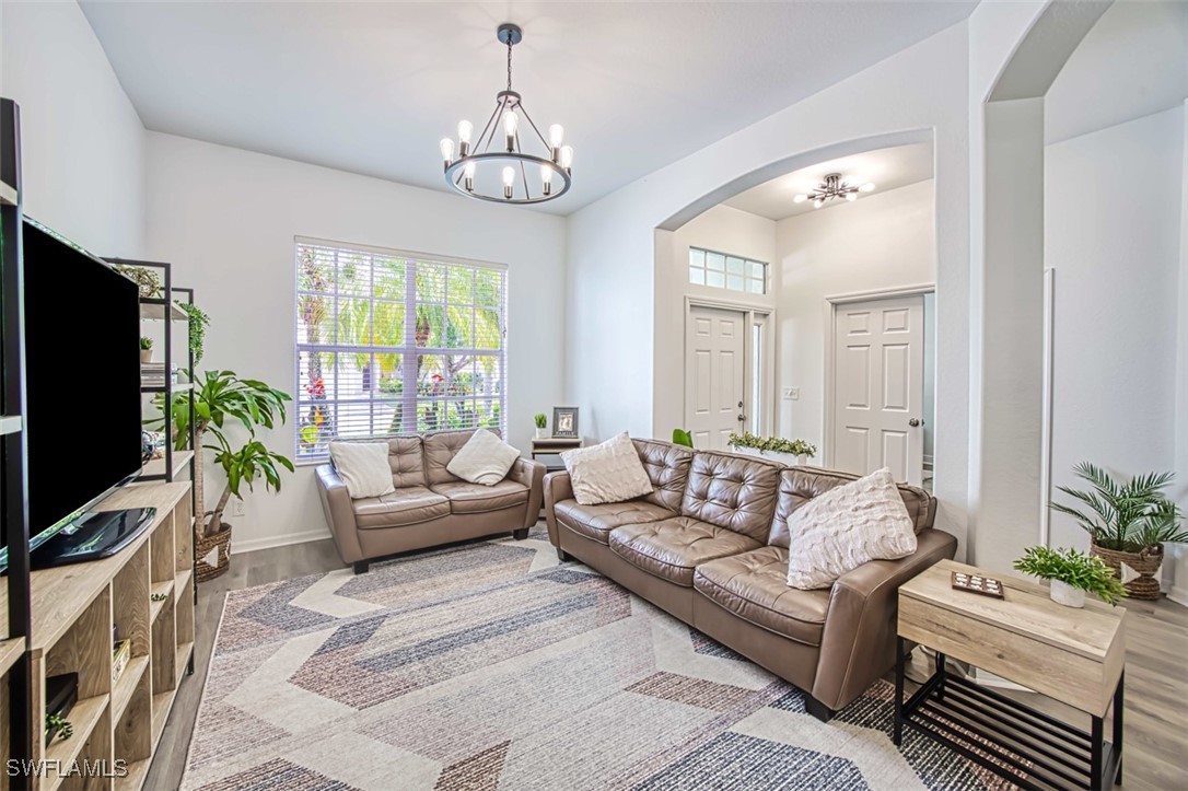 12517 Gemstone Ct Property Photo 10