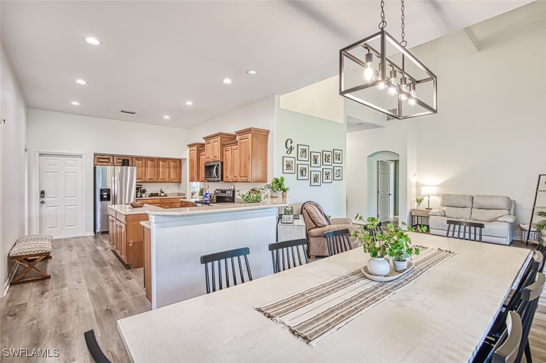 12517 Gemstone Ct Property Photo 15