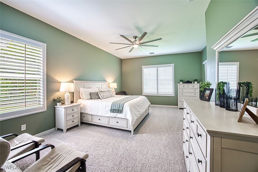 12517 Gemstone Ct Property Photo 18