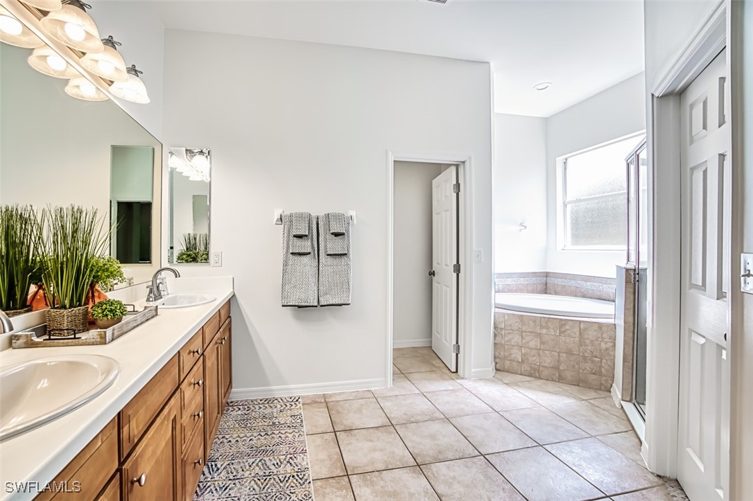 12517 Gemstone Ct Property Photo 19