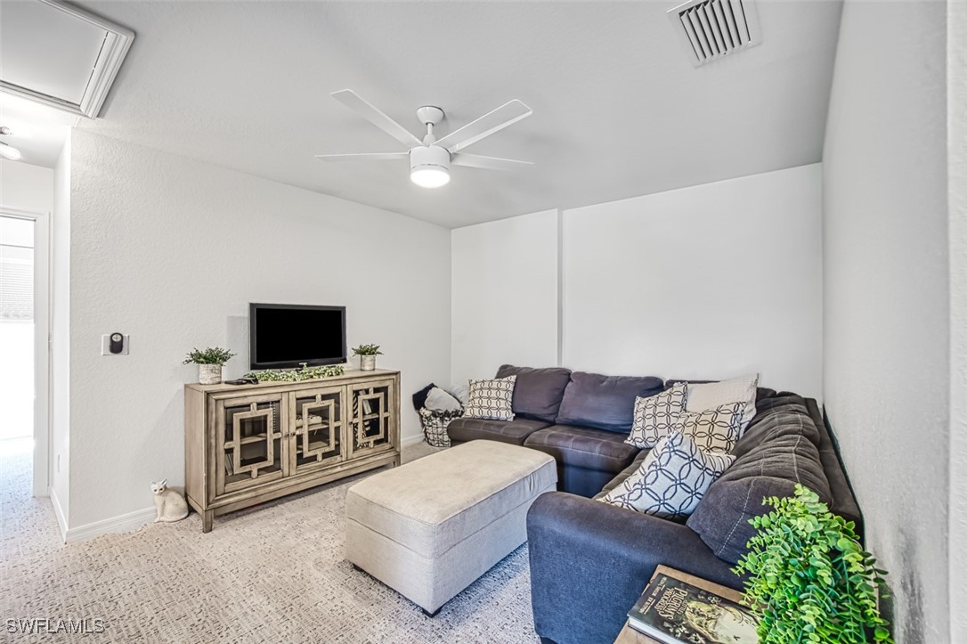 12517 Gemstone Ct Property Photo 20
