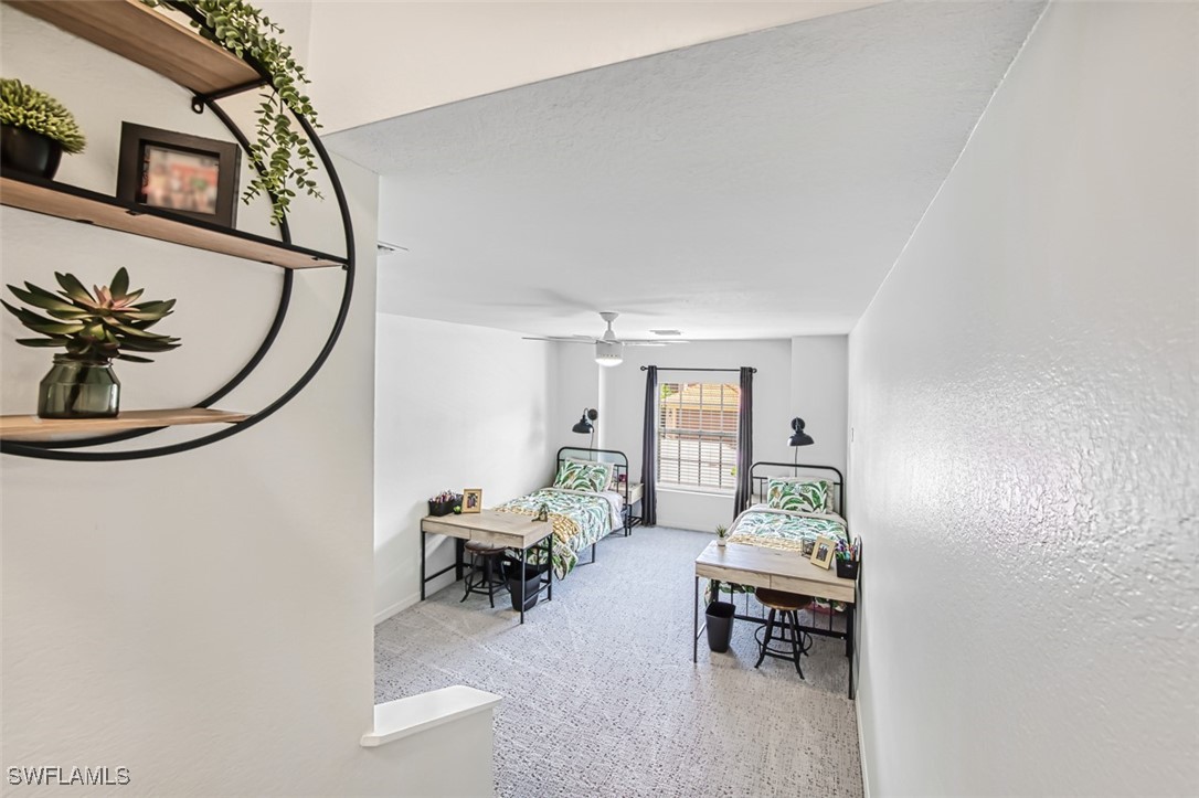12517 Gemstone Ct Property Photo 21