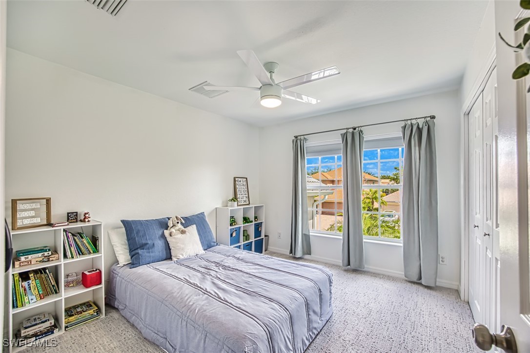 12517 Gemstone Ct Property Photo 22