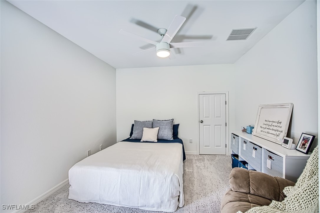 12517 Gemstone Ct Property Photo 24