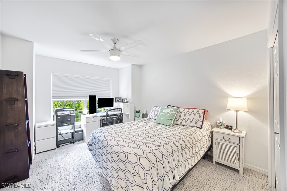 12517 Gemstone Ct Property Photo 25