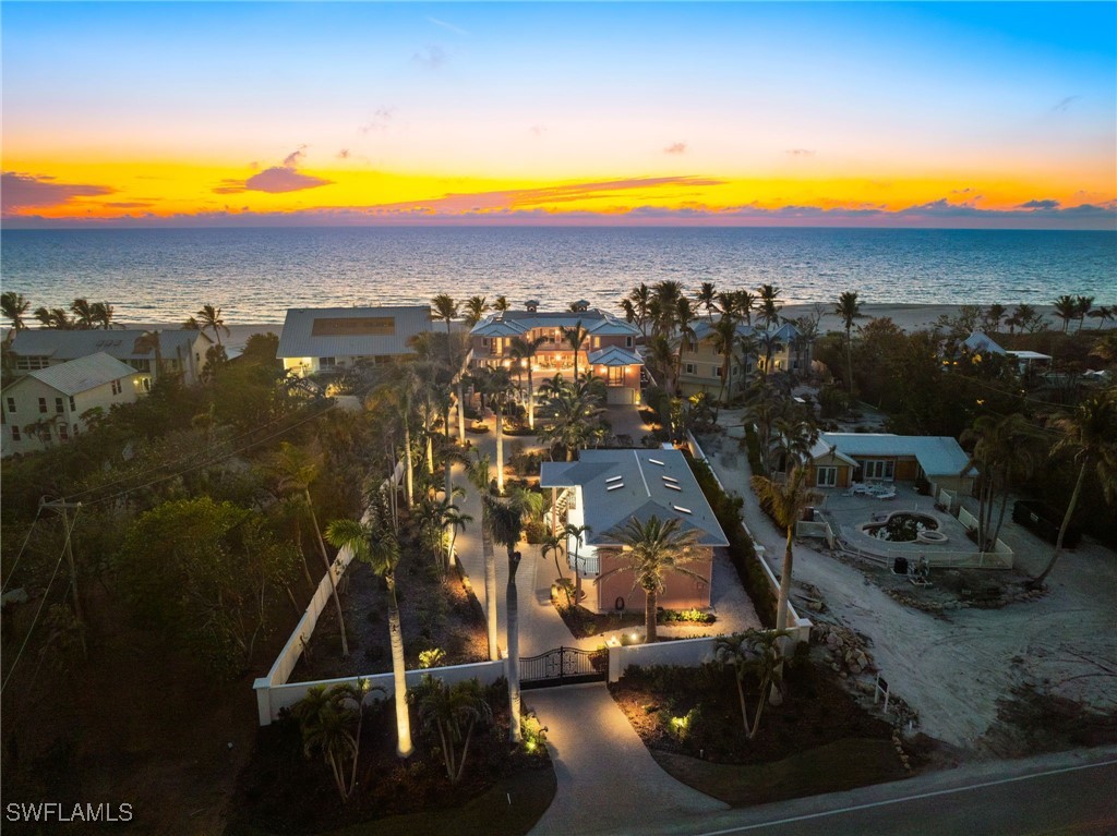 16486/488 Captiva Dr Property Photo 3
