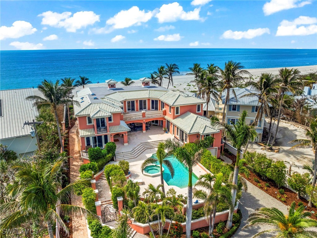 16486/488 Captiva Dr Property Photo 6