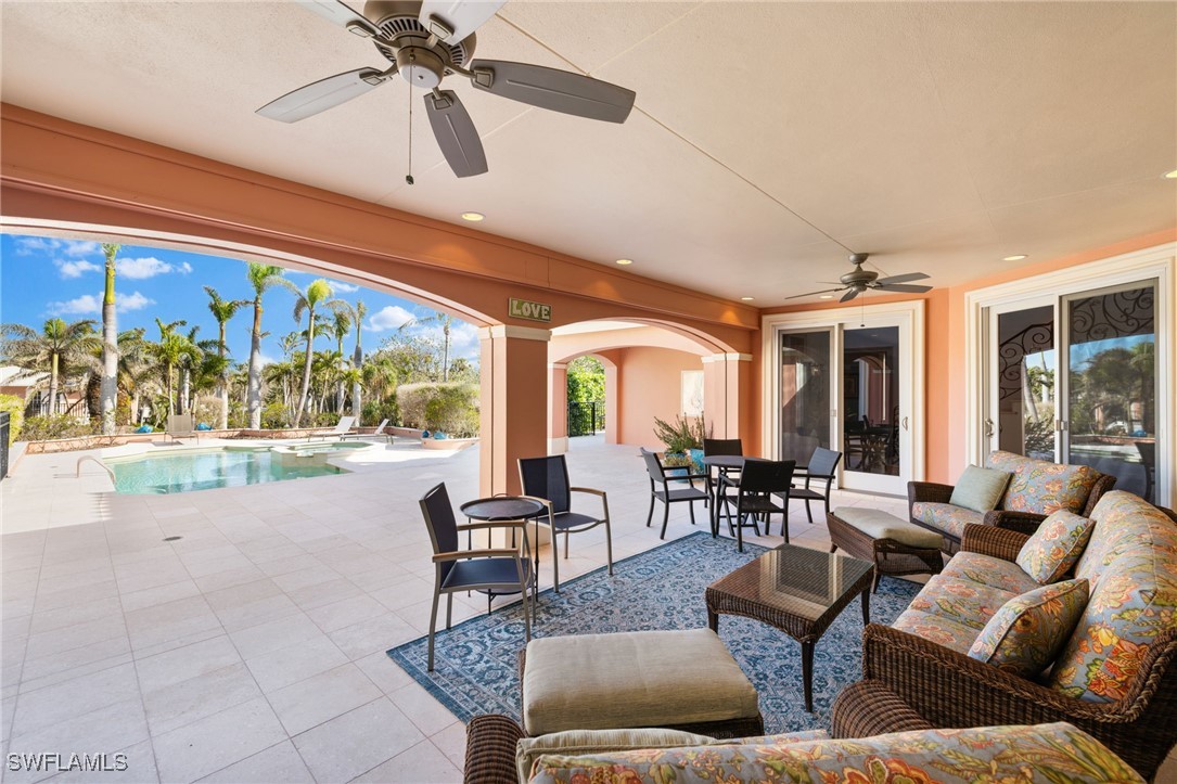 16486/488 Captiva Dr Property Photo 10