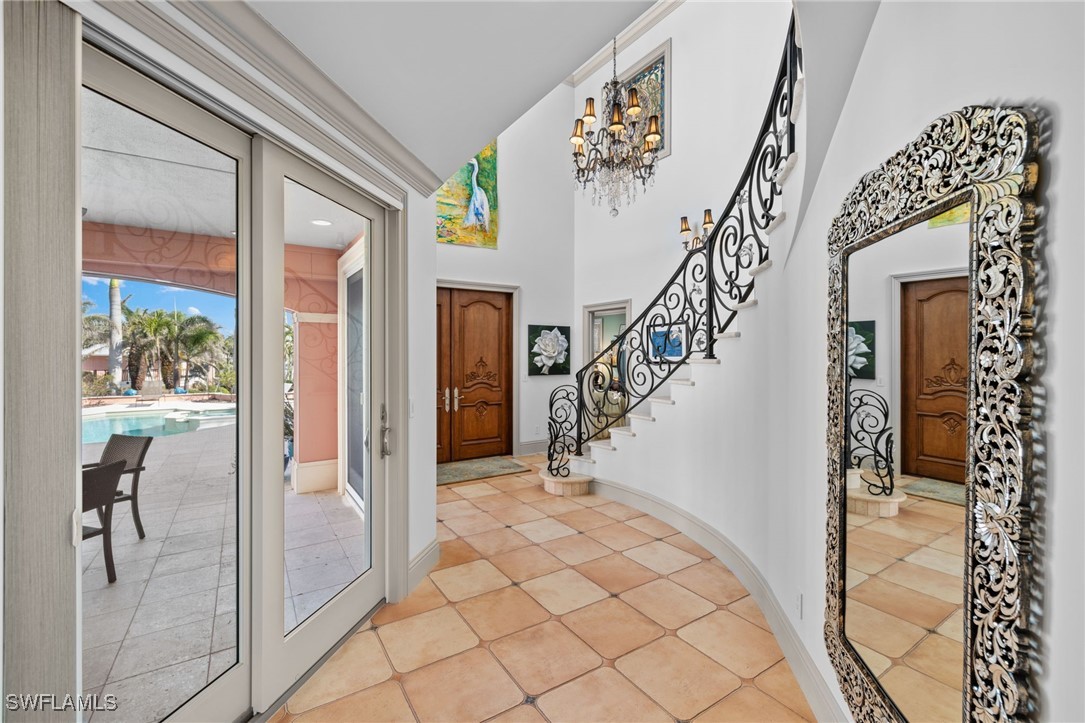16486/488 Captiva Dr Property Photo 13