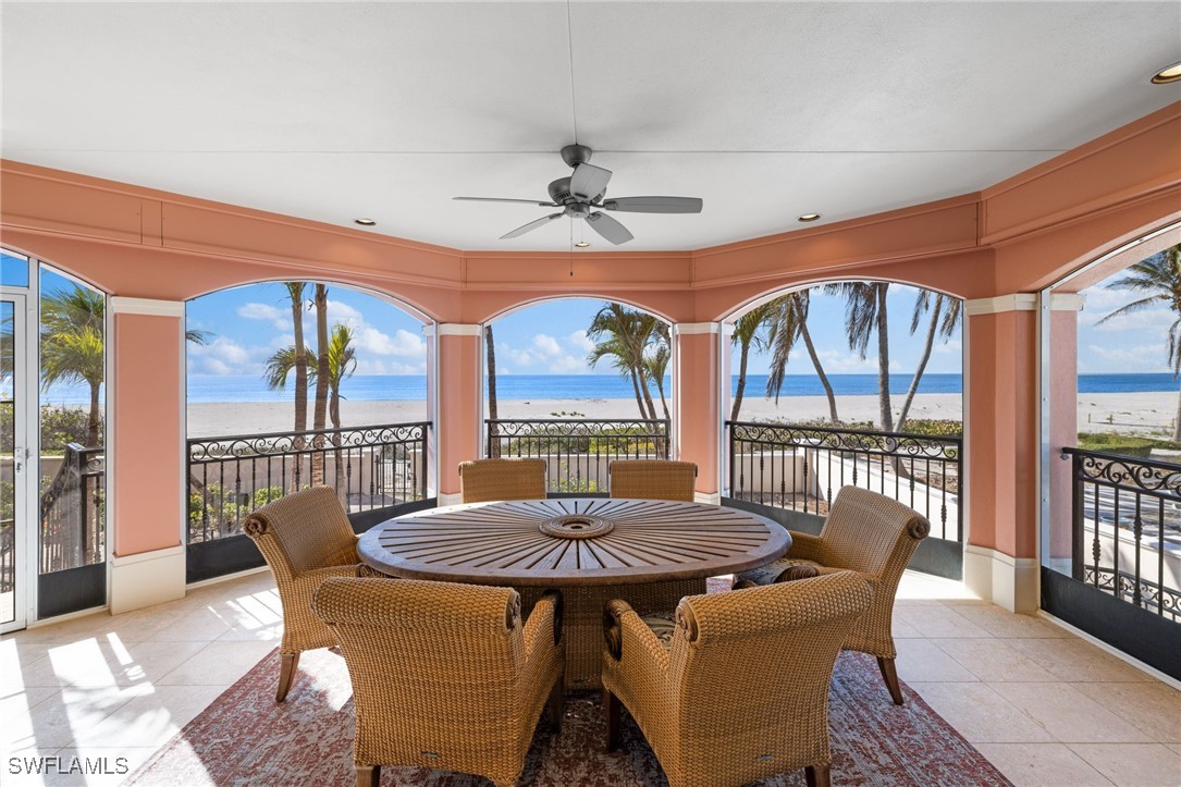 16486/488 Captiva Dr Property Photo 21