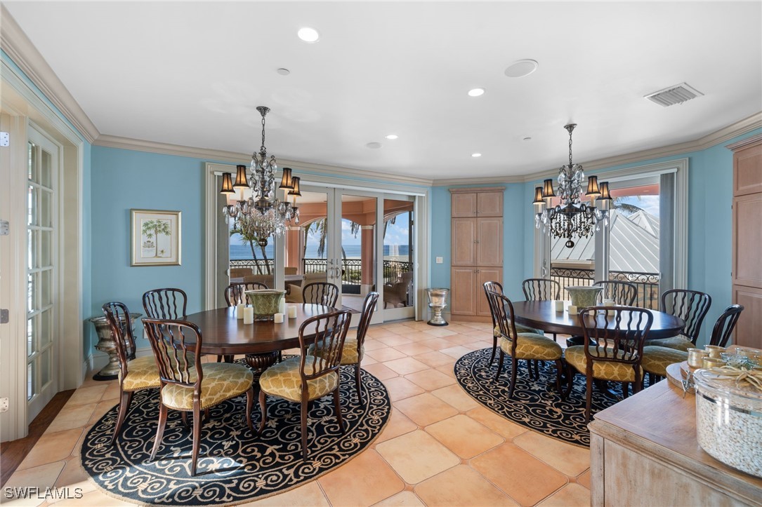 16486/488 Captiva Dr Property Photo 23