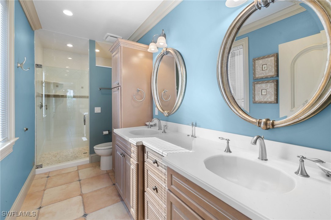 16486/488 Captiva Dr Property Photo 26