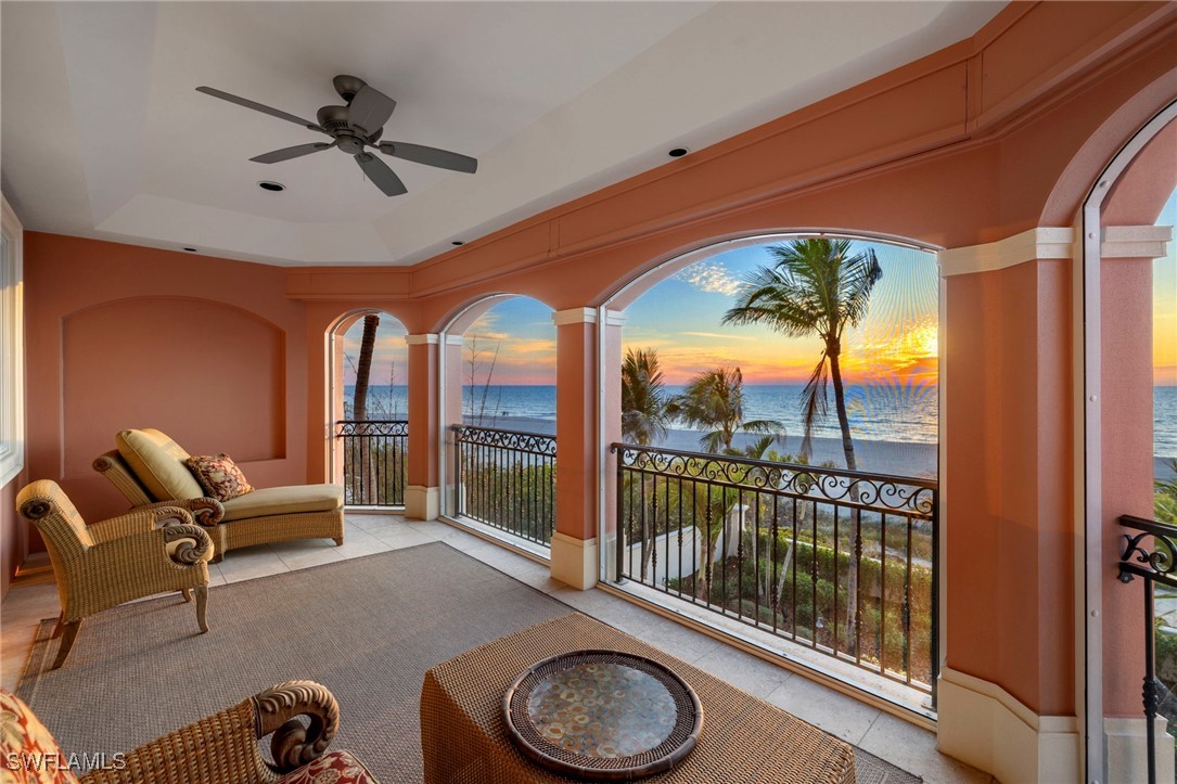 16486/488 Captiva Dr Property Photo 28