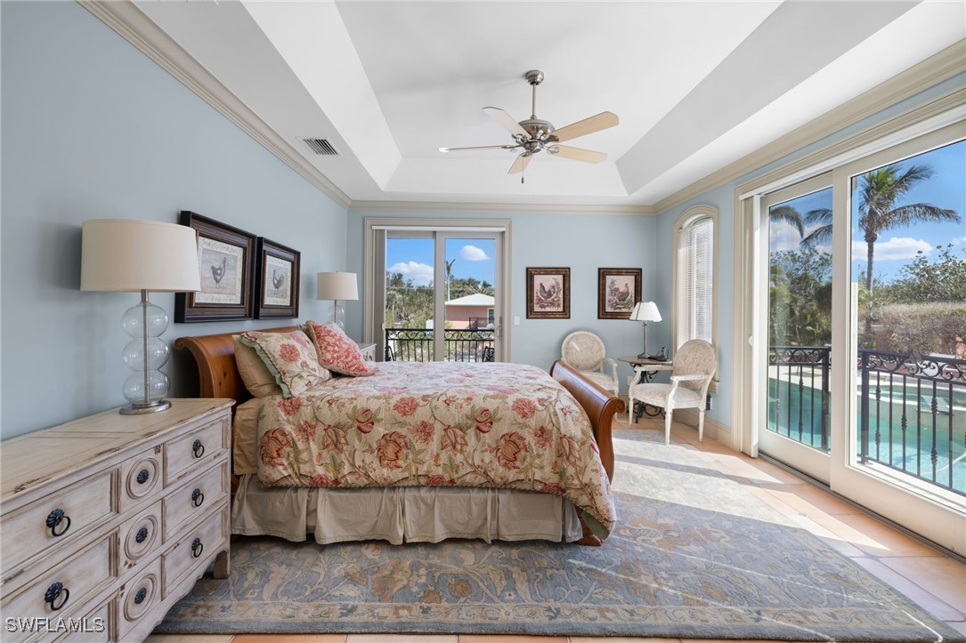 16486/488 Captiva Dr Property Photo 30