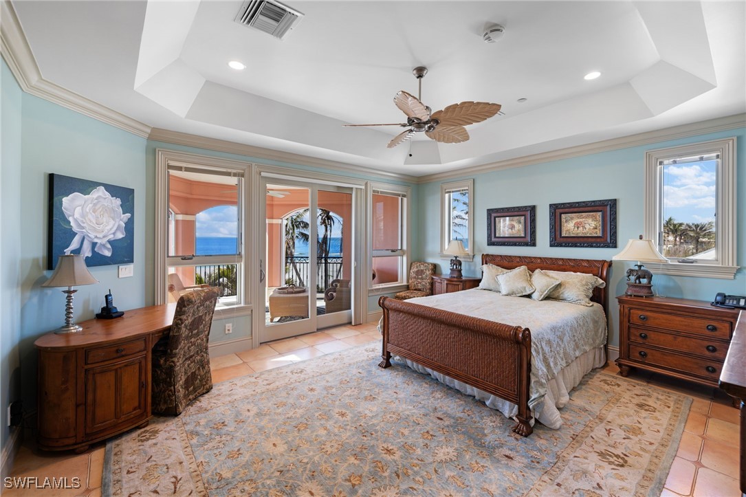 16486/488 Captiva Dr Property Photo 34