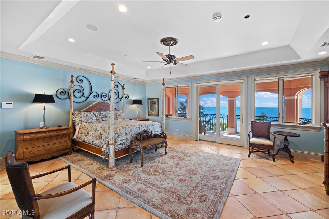 16486/488 Captiva Dr Property Photo 37