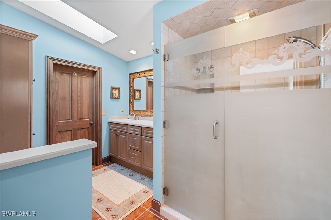 16486/488 Captiva Dr Property Photo 45
