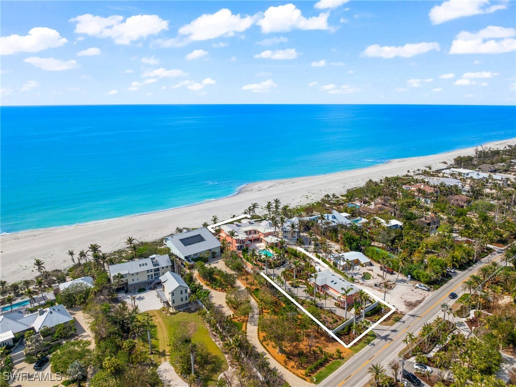 16486/488 Captiva Dr Property Photo 48