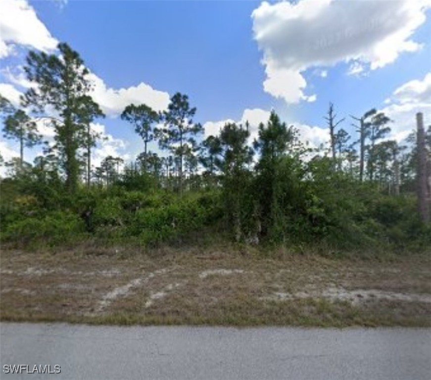1058 Candlelight DR Property Photo 1