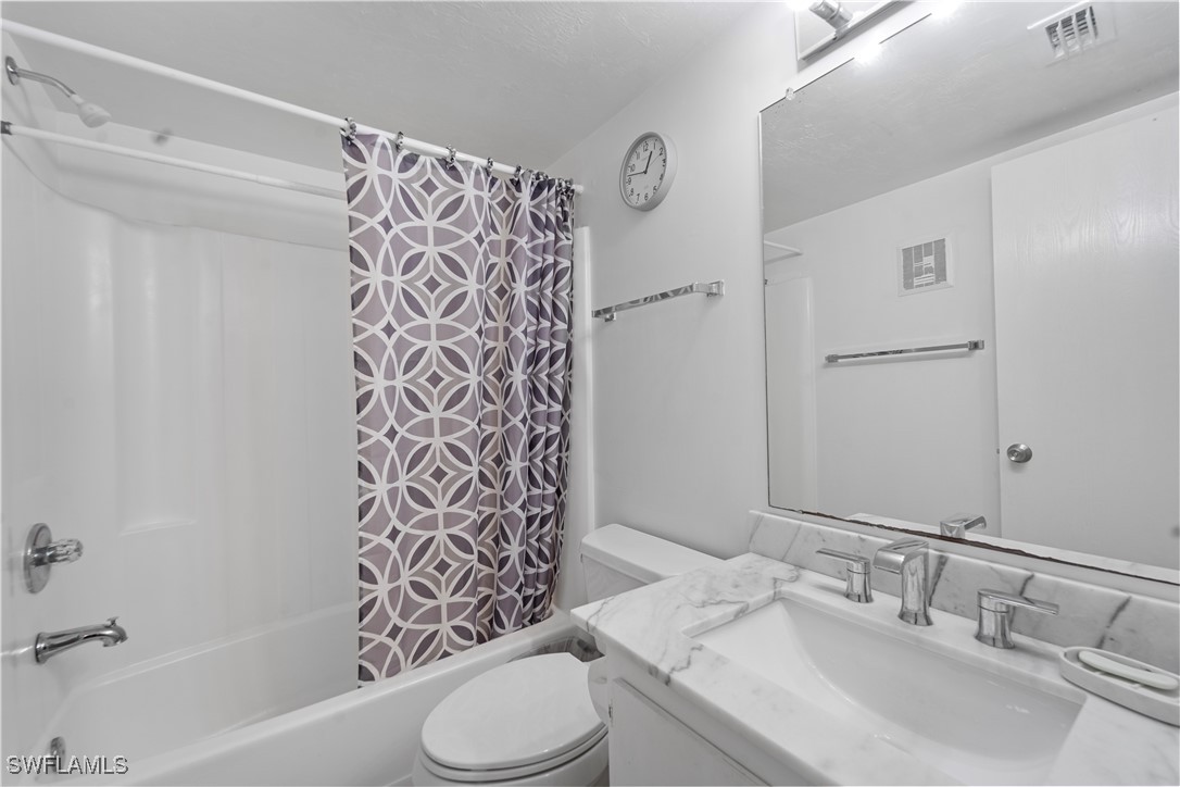 4790 S Cleveland Ave 1505 Property Photo 15