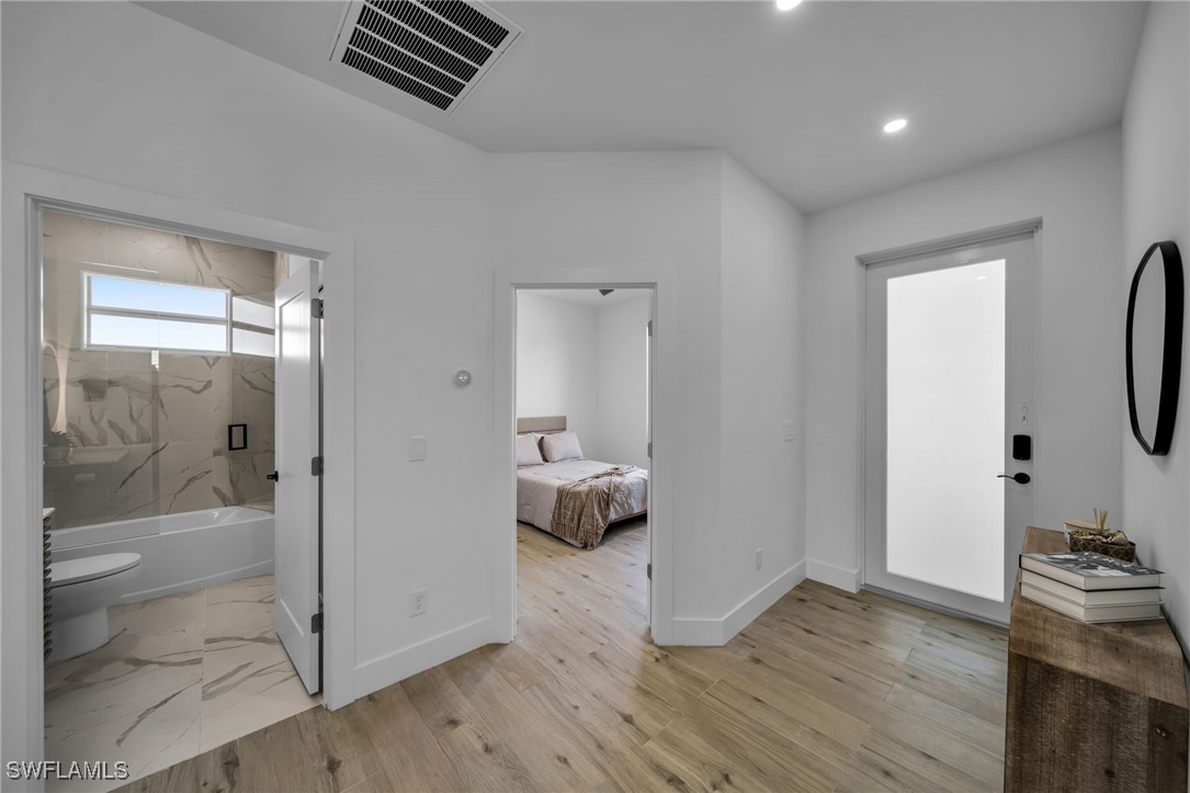 822 Chemstrand St E Property Photo 3