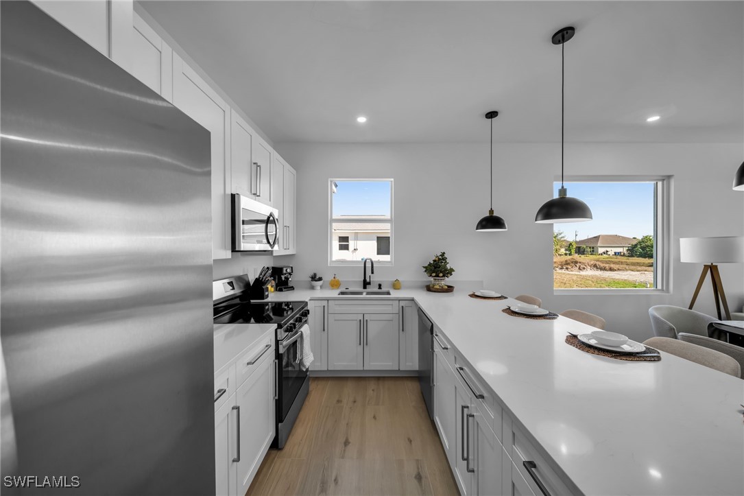 822 Chemstrand St E Property Photo 8