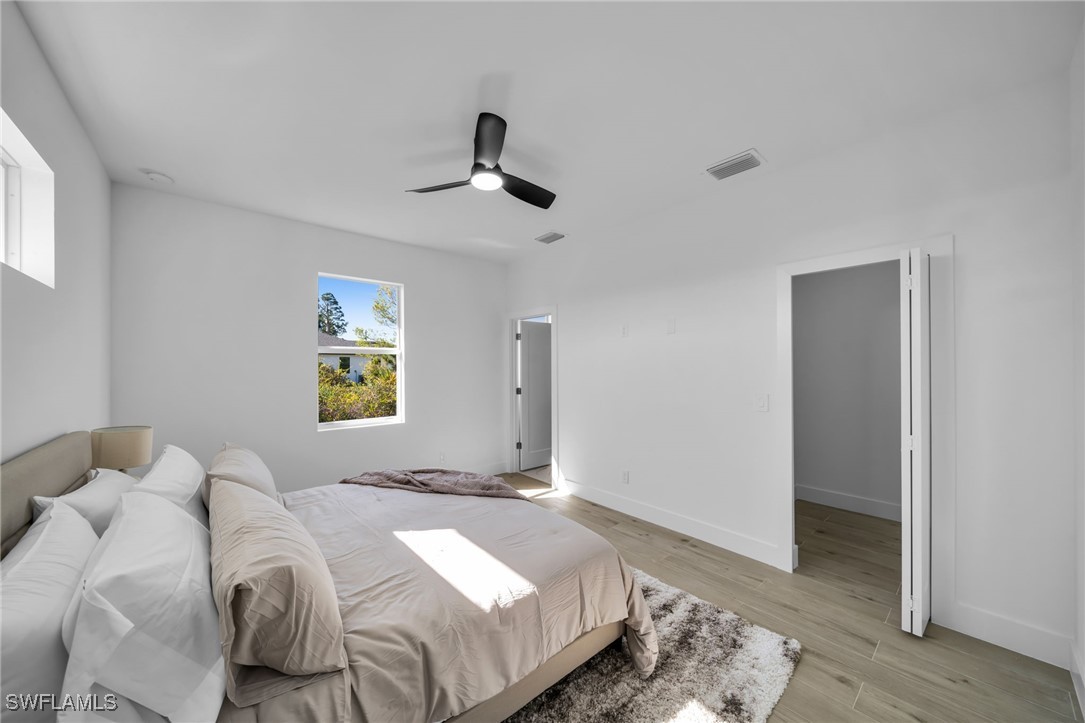 822 Chemstrand St E Property Photo 12