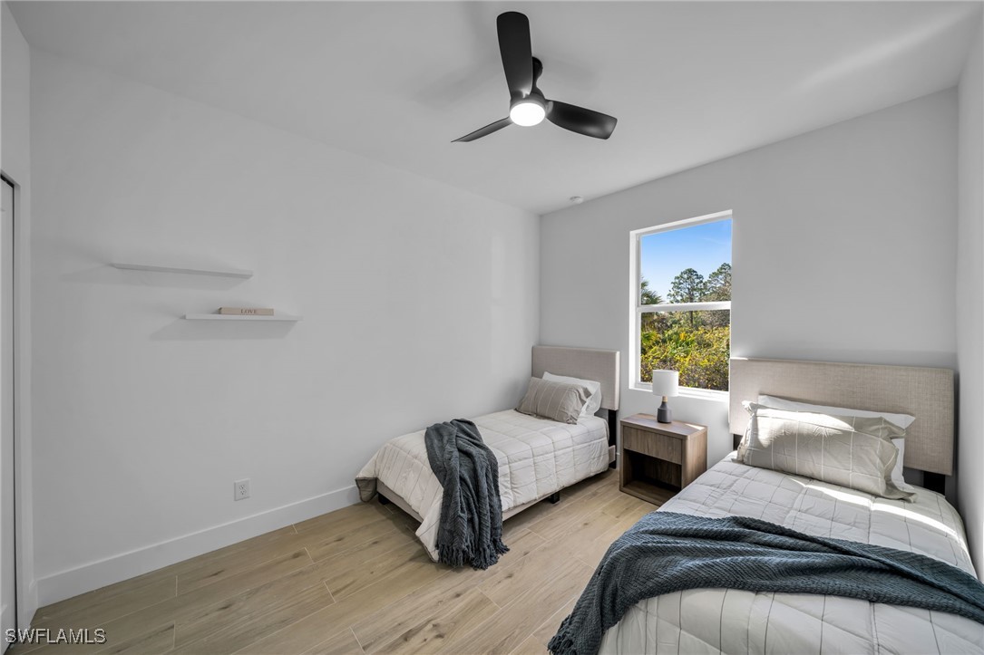 822 Chemstrand St E Property Photo 14