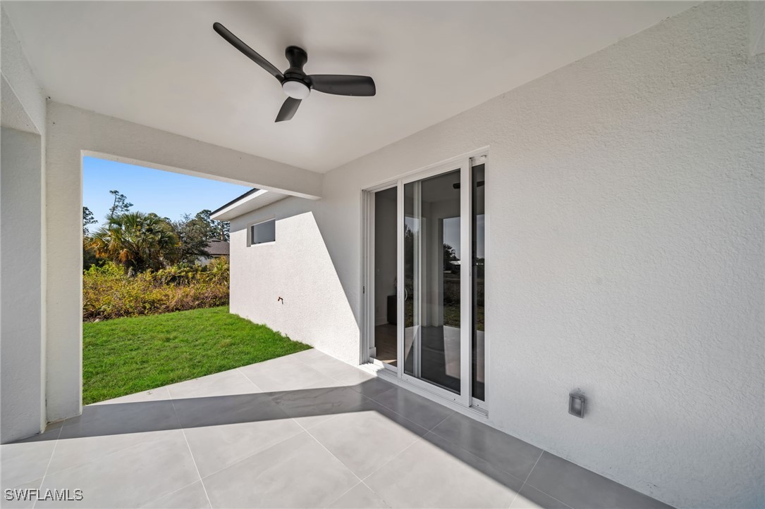 822 Chemstrand St E Property Photo 18