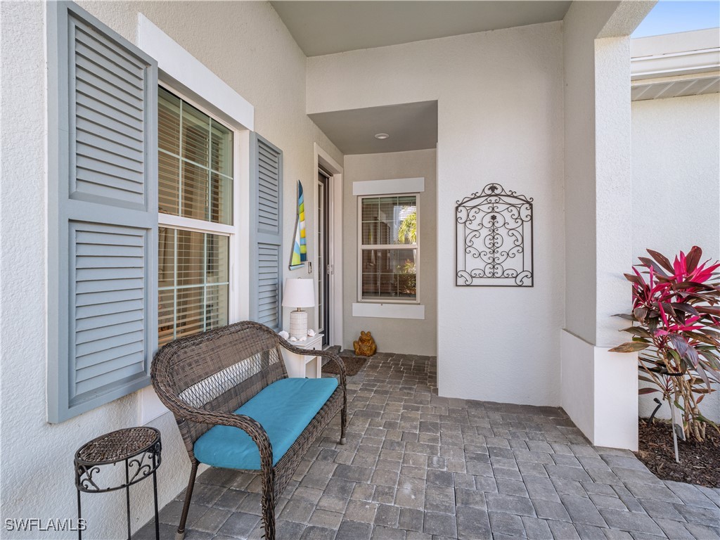 11696 Solano Dr Property Photo 4