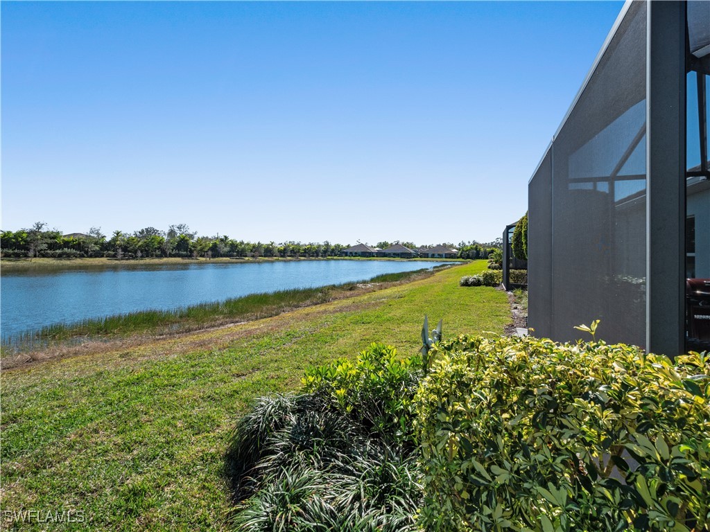 11696 Solano Dr Property Photo 24