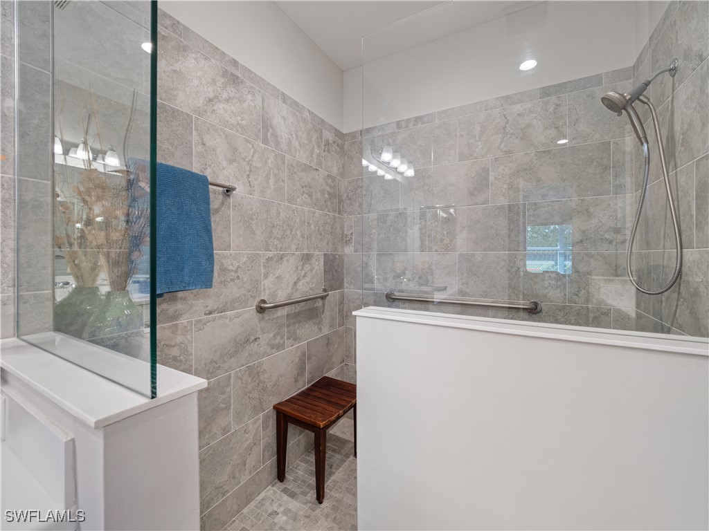 11696 Solano Dr Property Photo 32