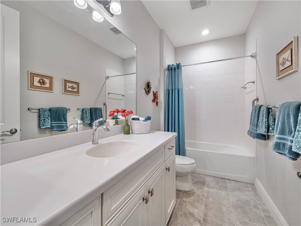 11696 Solano Dr Property Photo 38