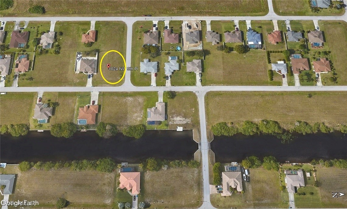 1024 Nw 9th Pl Property Photo 6